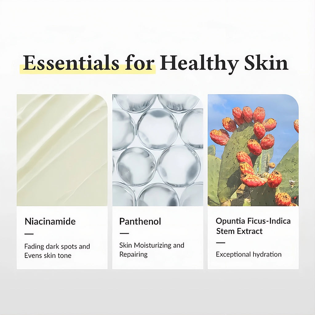 Dr Althea 345 Relief Cream